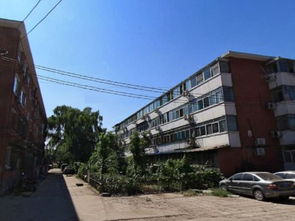 奶牛廠宿舍優(yōu)點(diǎn) 不足,奶牛廠宿舍怎么樣,奶牛廠宿舍周邊房產(chǎn)中介經(jīng)紀(jì)人評(píng)價(jià)