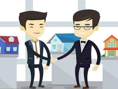 房地產(chǎn)經(jīng)紀(jì)人證有哪些考試科目