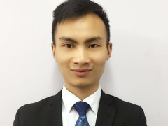 箭鵬房地產(chǎn)經(jīng)紀(jì)事務(wù)所-圖片-上海生活服務(wù)-大眾點(diǎn)評網(wǎng)