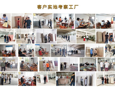 水暖井乙級丙級防火門-[金鉅安防]深圳特區防火門生產廠家,承接房地產開發商工程