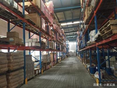 買房遇到這四種小區不要碰,懂行的再便宜也別買,新手記住了