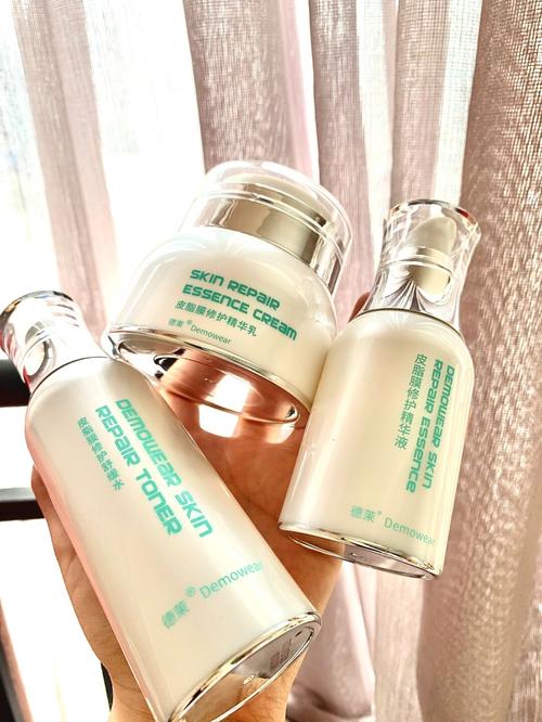 這款產品一直在用 效果真的不錯