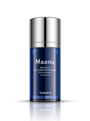 化妝品精修|攝影|修圖/后期|Retouch - 原創(chuàng)作品 