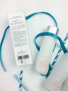 水乳化妝品產(chǎn)品拍攝 場(chǎng)景感手機(jī)拍攝