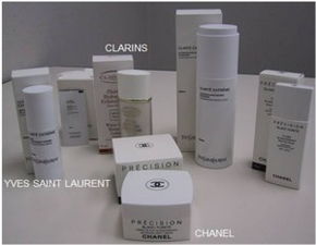 真魅博客 化妝品成分分析,皮膚美白的方法與美白產(chǎn)品,化妝品真相介紹 第37頁(yè)