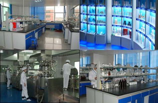 廣州市家居用品加工 嬰童無添加系列護(hù)膚乳液產(chǎn)品oem貼牌,廣州德有加工廠家價格