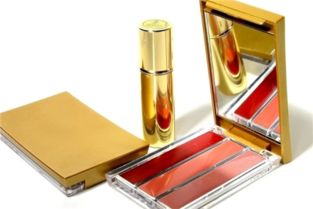 張永強化妝品化妝品加盟連鎖火爆招商中 全球加盟網(wǎng)jiameng.com