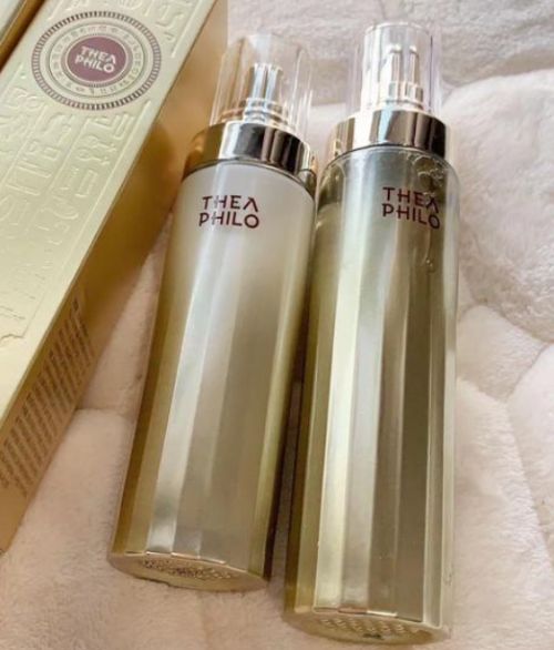 什么護膚品好用 抗皺緊致護膚品排行榜測評,推薦這十款 效果好