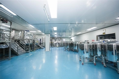 斑小將:匠心鑄就,引領護膚新紀元