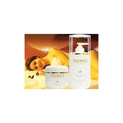 美容院化妝品批發 美容院化妝品供應 美容院化妝品廠家 