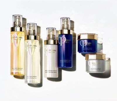 一篇文章帶你看完日本四大化妝品家族幕后的秘密!