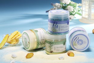 化妝品 養(yǎng)生產(chǎn)品