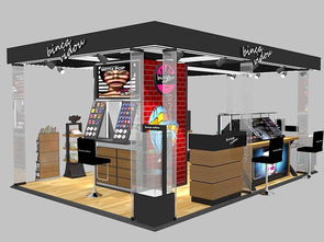 鄭州高端化妝品展示柜定制廠家及價格解析，兼談預(yù)包裝食品銷售需求