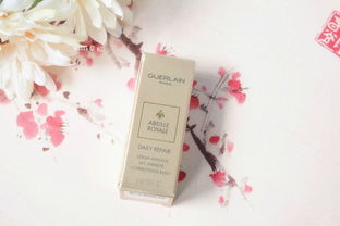 Bella實(shí)測(cè)嬌蘭帝皇蜂姿蜂皇修復(fù)精華 抗老新品NO.151，能否愈合肌膚老化痕跡？